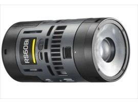 LED Light Godox RS60Bi